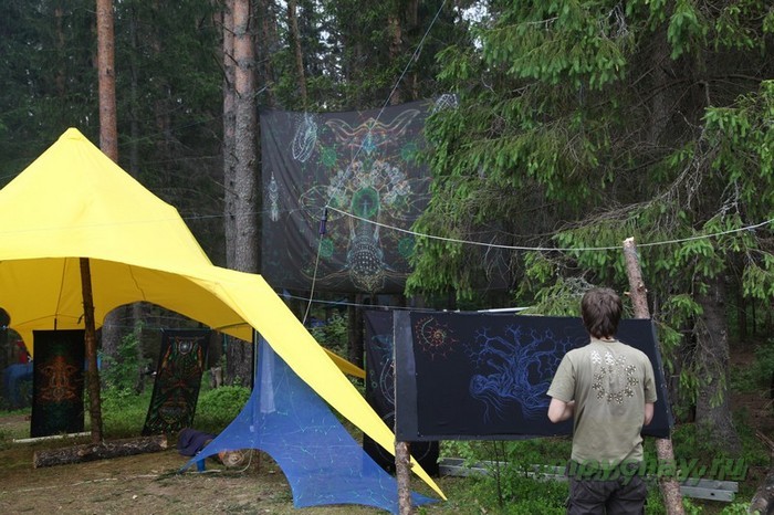 фестиваль тримурти 2012 фото, trimurtu 2012 foto