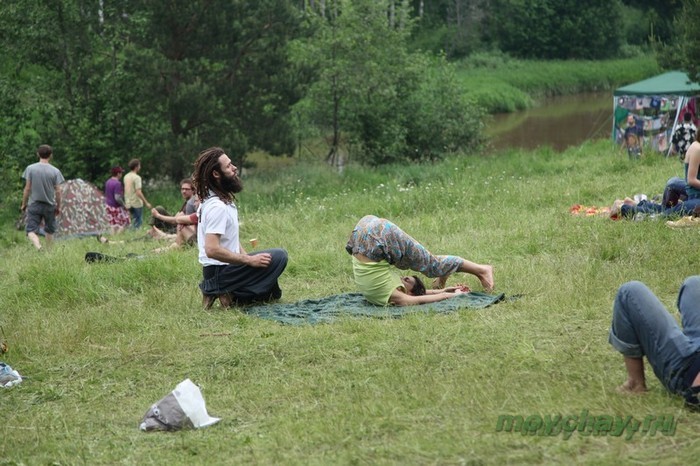 фестиваль тримурти 2012 фото, trimurtu 2012 foto