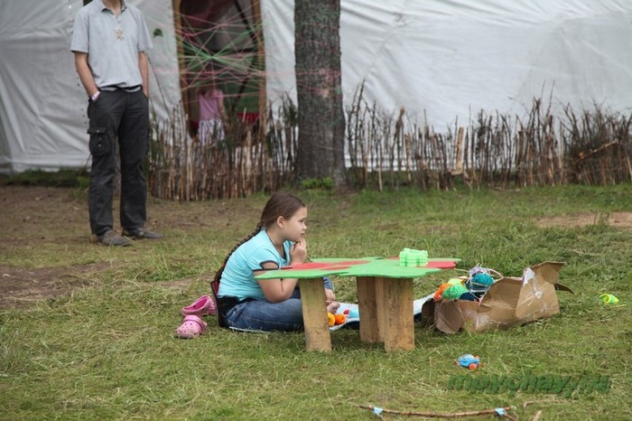 фестиваль тримурти 2012 фото, trimurtu 2012 foto