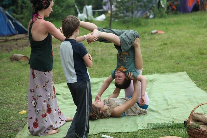 фестиваль тримурти 2012 фото, trimurtu 2012 foto