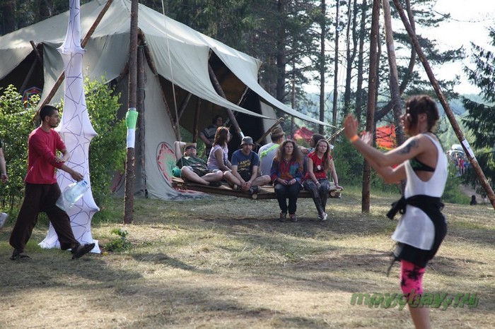 фестиваль тримурти 2012 фото, trimurtu 2012 foto