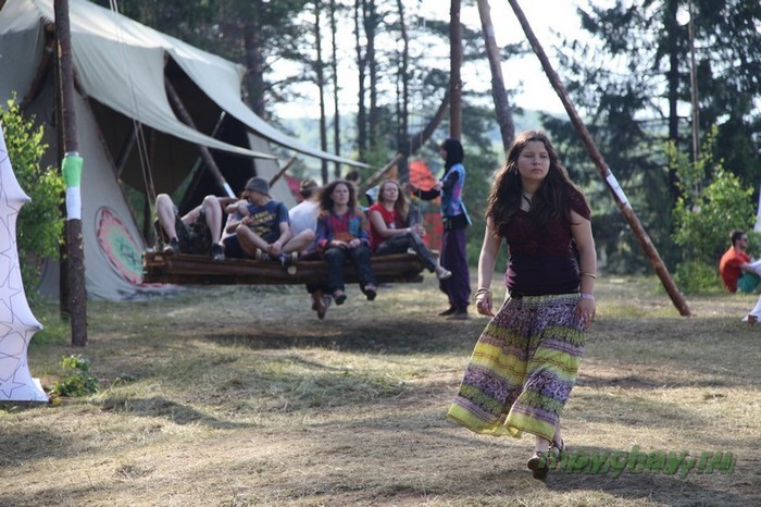 фестиваль тримурти 2012 фото, trimurtu 2012 foto