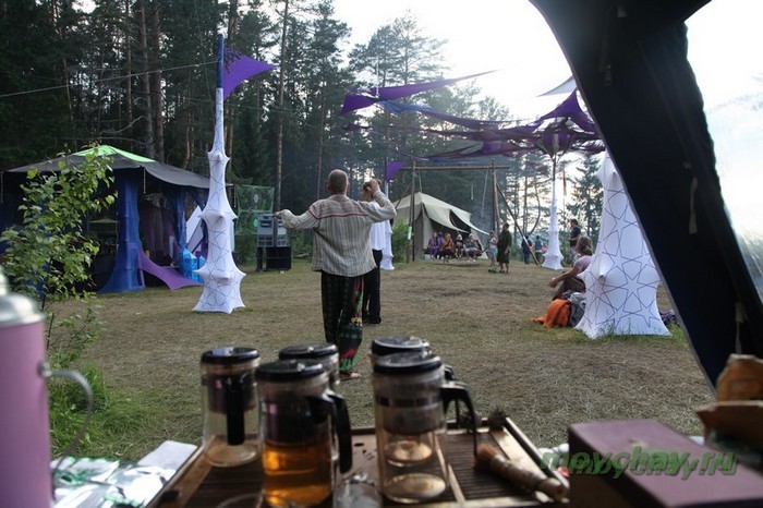 фестиваль тримурти 2012 фото, trimurtu 2012 foto