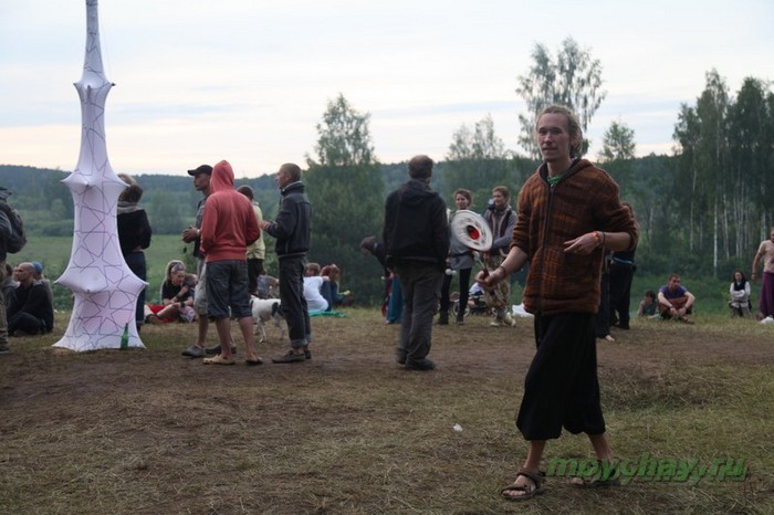 фестиваль тримурти 2012 фото, trimurtu 2012 foto