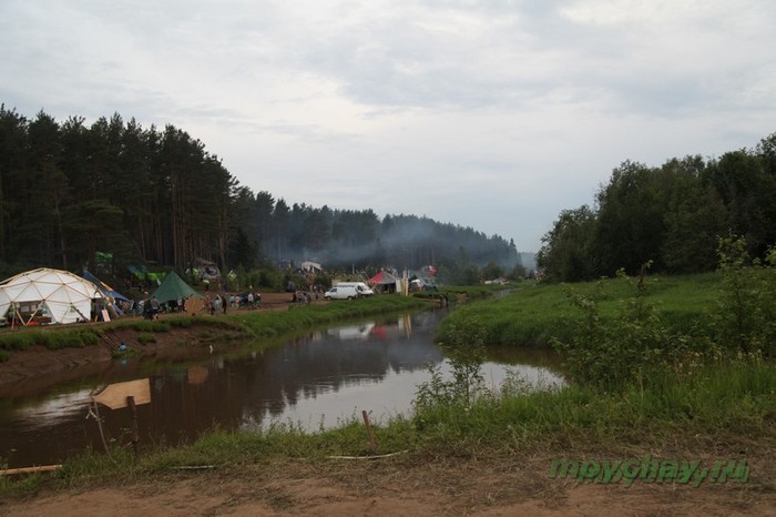 фестиваль тримурти 2012 фото, trimurtu 2012 foto