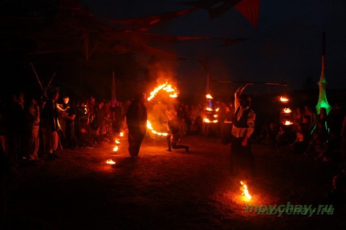 фестиваль тримурти 2012 фото, trimurtu 2012 foto