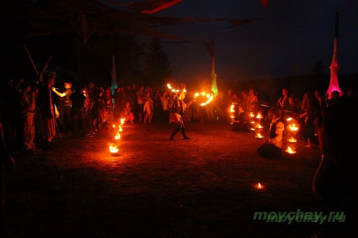 фестиваль тримурти 2012 фото, trimurtu 2012 foto