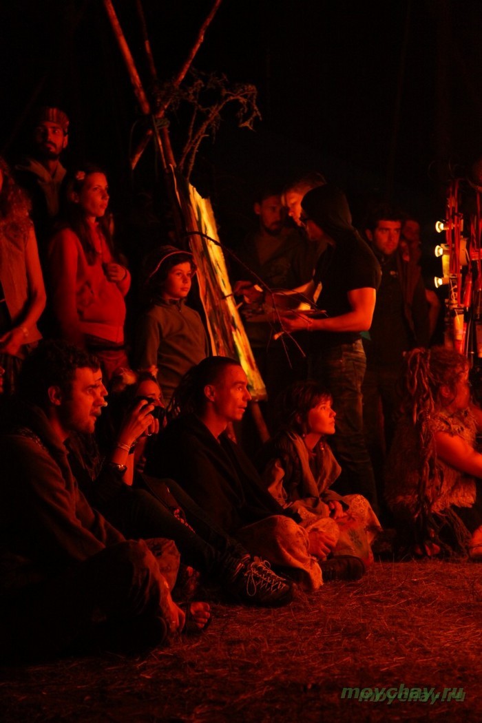 фестиваль тримурти 2012 фото, trimurtu 2012 foto