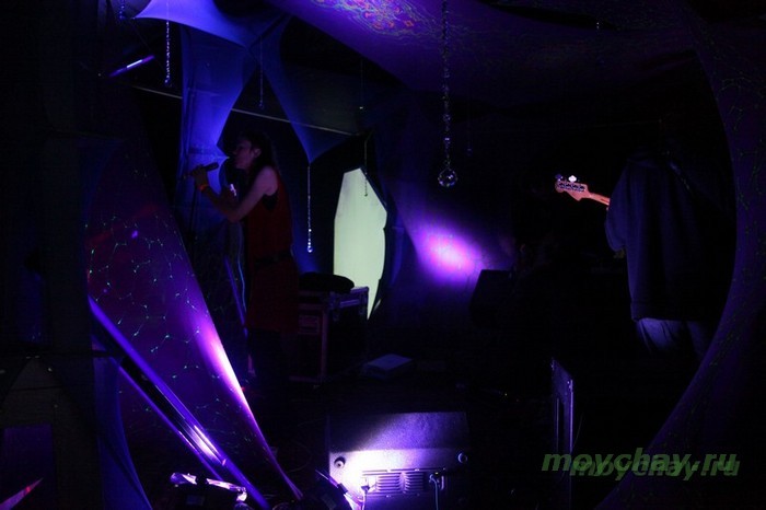 фестиваль тримурти 2012 фото, trimurtu 2012 foto