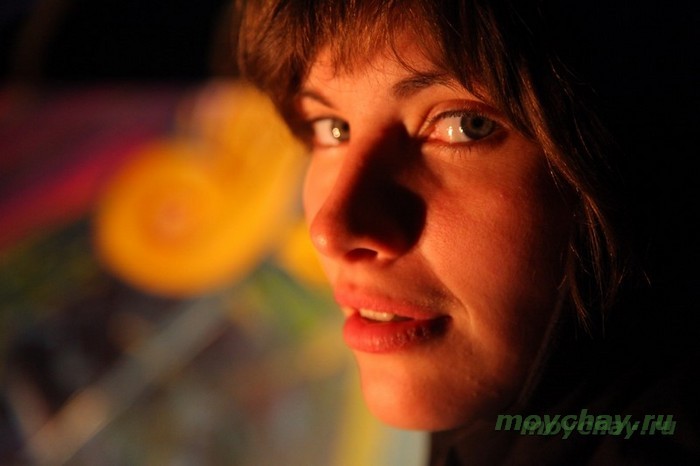 фестиваль тримурти 2012 фото, trimurtu 2012 foto