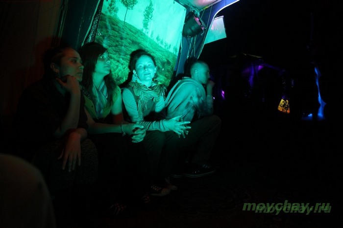 фестиваль тримурти 2012 фото, trimurtu 2012 foto