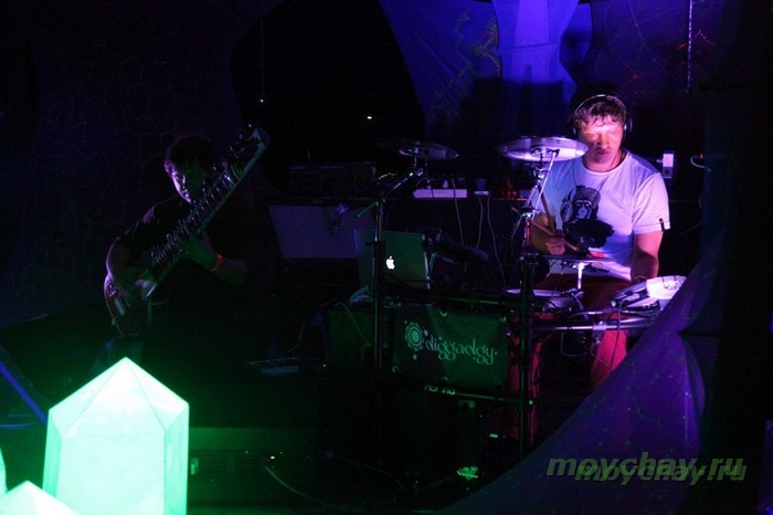 фестиваль тримурти 2012 фото, trimurtu 2012 foto