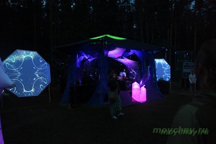 фестиваль тримурти 2012 фото, trimurtu 2012 foto