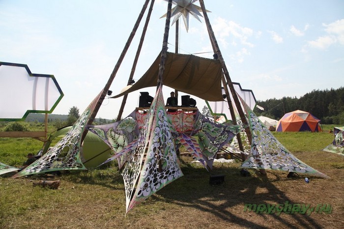 фестиваль тримурти 2012 фото, trimurtu 2012 foto