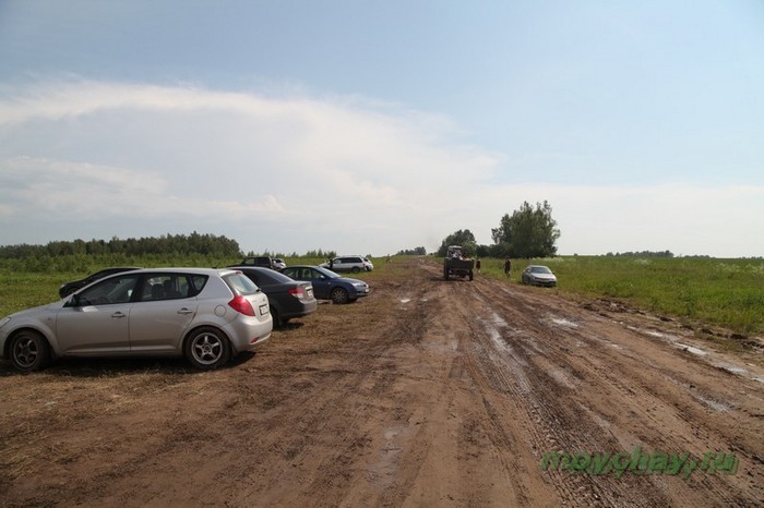 фестиваль тримурти 2012 фото, trimurtu 2012 foto