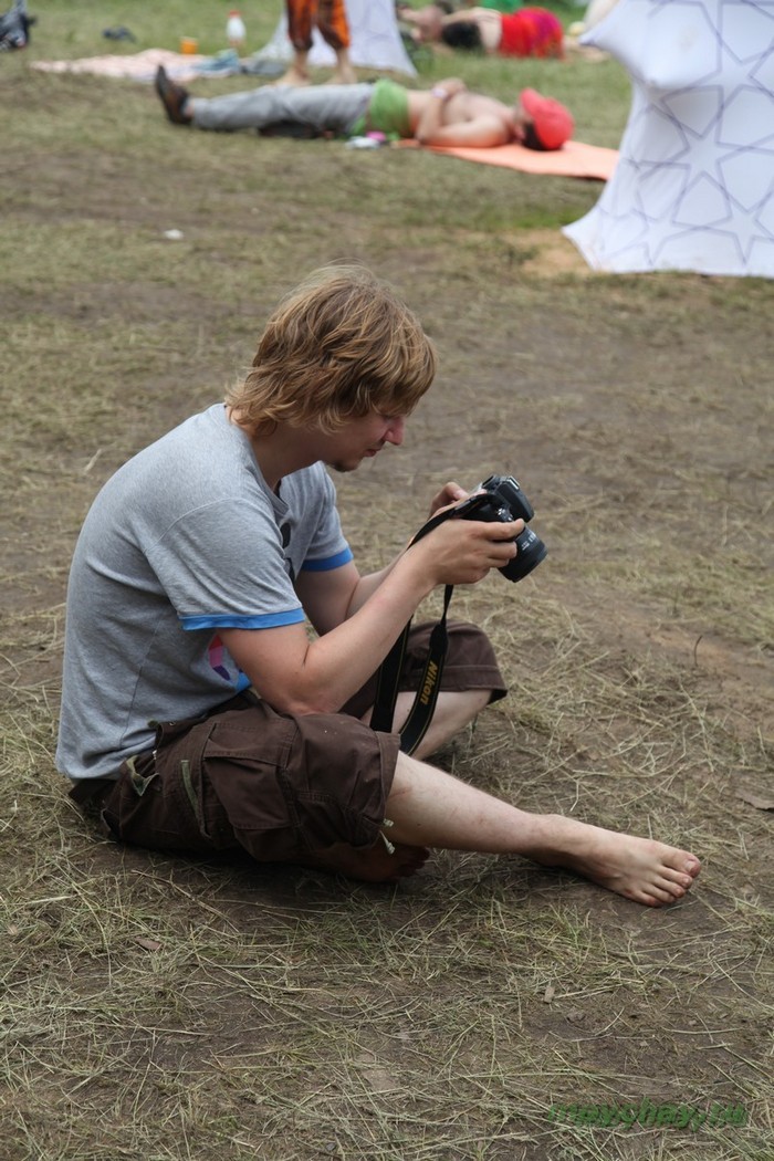 фестиваль тримурти 2012 фото, trimurtu 2012 foto