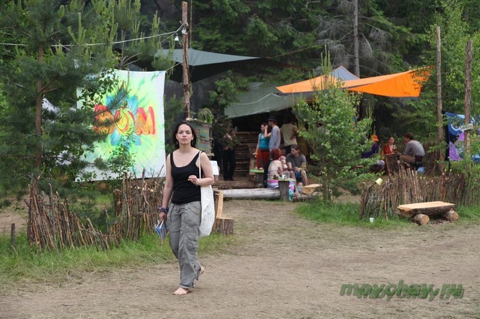 фестиваль тримурти 2012 фото, trimurtu 2012 foto