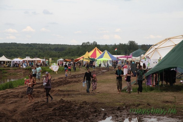 фестиваль тримурти 2012 фото, trimurtu 2012 foto