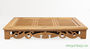 Чабань 6 чайная доска Бамбук 46×30×65 cm