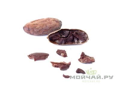 Какао-бобы "Colombia Santander"