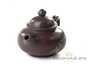 Чайник moychayru # 17332 цзяньшуйская керамика 140 мл