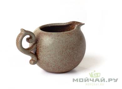Гундаобэй Чахай # 18714 керамика 172 мл