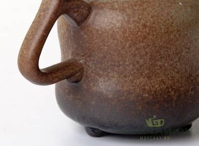 Гундаобэй Чахай # 18711 керамика 216 мл