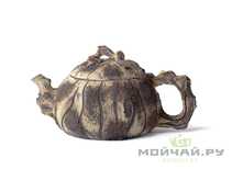 Чайник # 19939 цзяньшуйская керамика 455 мл