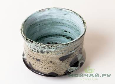 Пиала Тяван Чаван # 26532 керамика 490 мл