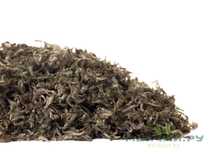 Зеленый чай Мэн Дин Гань Лу Сладкая Роса с горы Мэн Дин 2023