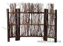 Интерьерный элемент # 28501 бамбук