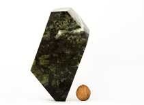 Декоративный балансирующий камень # 32565 Хантигирит