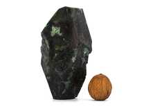 Декоративный балансирующий камень # 32584 Хантигирит