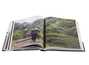 Geography of Chinese tea Sergey Shevelev 512 pages