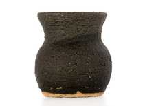 Сосуд для питья мате калебас # 39053 керамика